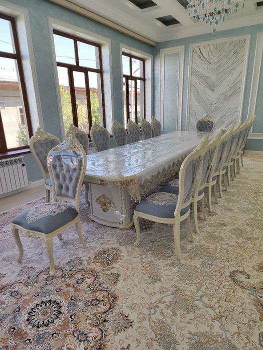 Стул ва стол   ОПТОМ НАРХЛАРДА