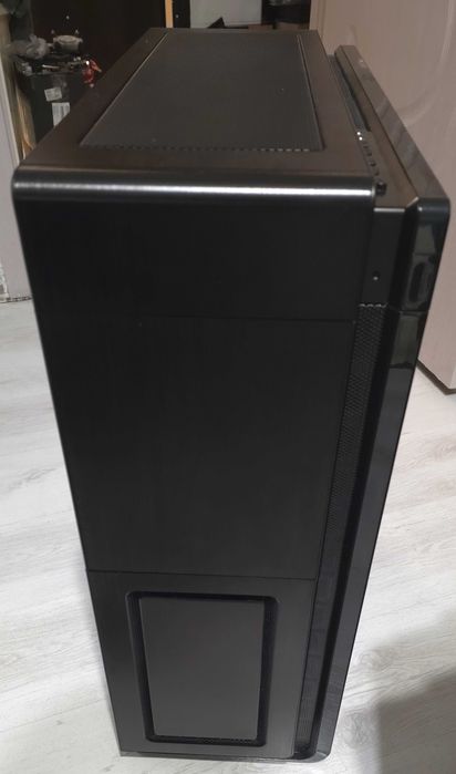 Компютърна кутия Phanteks Enthoo Primo Full Tower