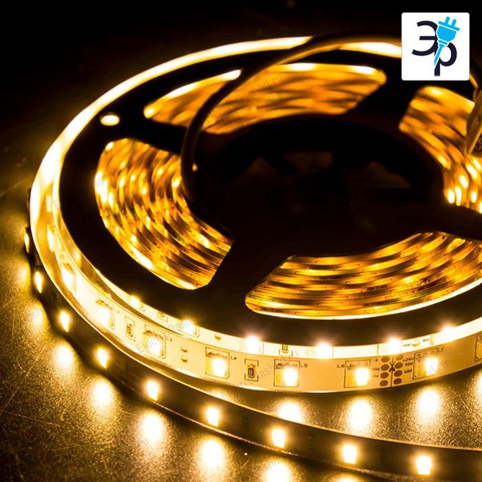 Светодиодная Лента