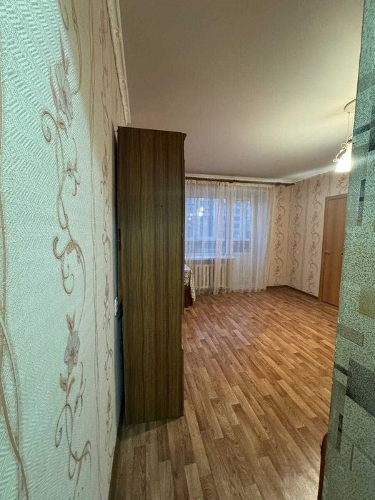 Продам 3-х ком ЦЕНТР