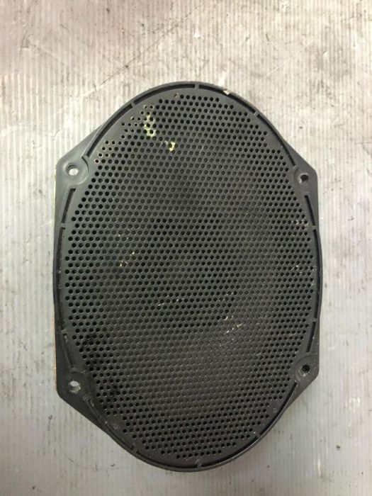 boxa dreapta fata ford fiesta