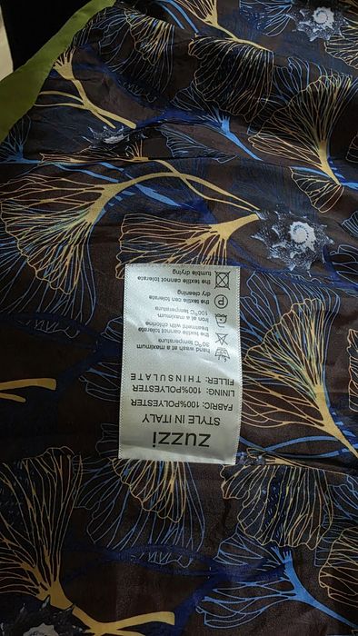 Продаётся куртка