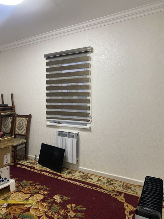 Уй сотилади 4 хона