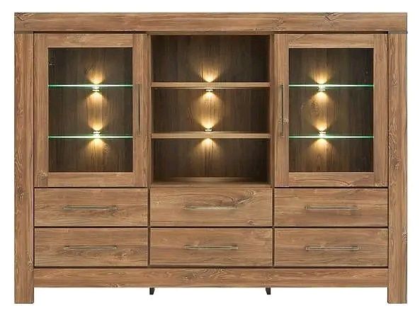 Вашия избор е при нас