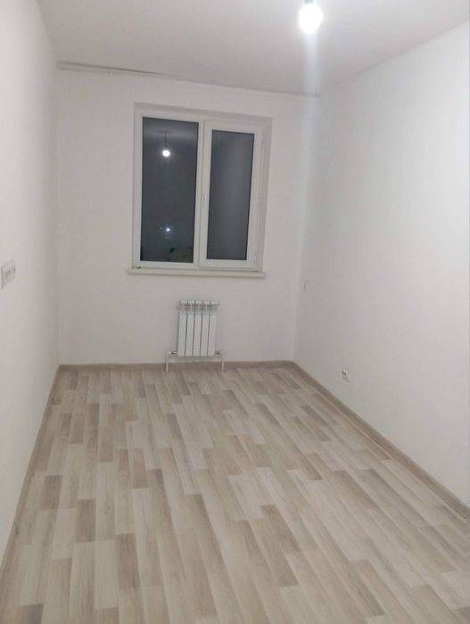 Аренда Ассалом сохил пустая 2/3/9