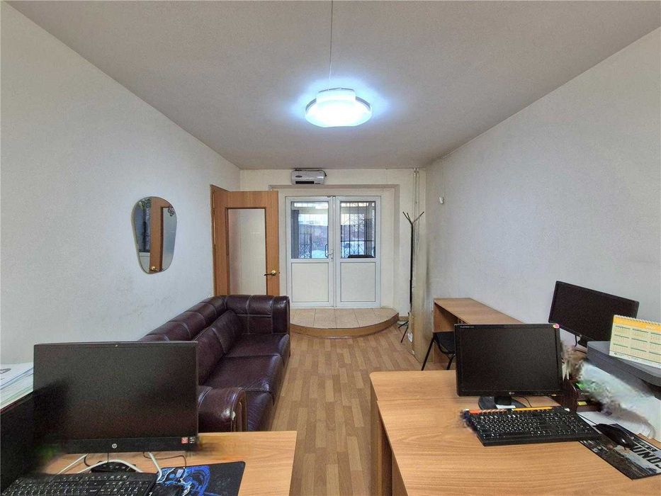 Продам / СДАМ коммерческое помещение,