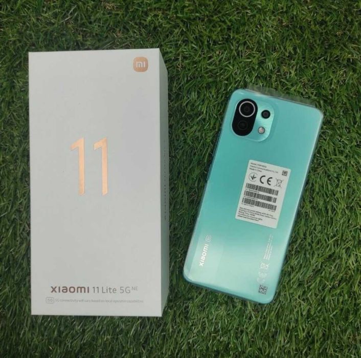 Обмен только OPPO A6 PRO (Звездный синий