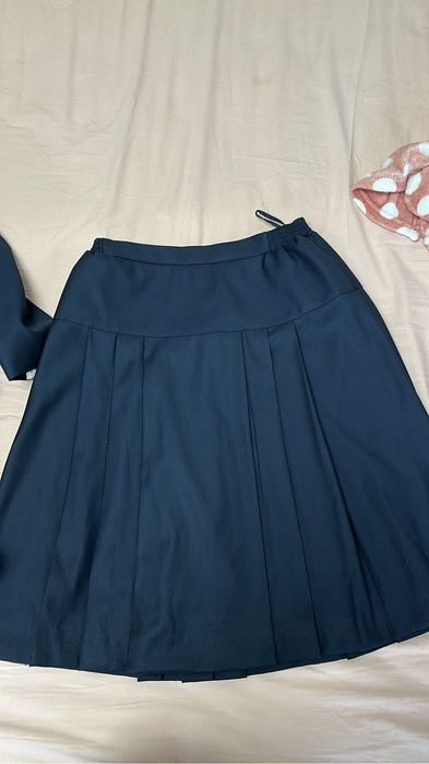 Продам форму НИШ