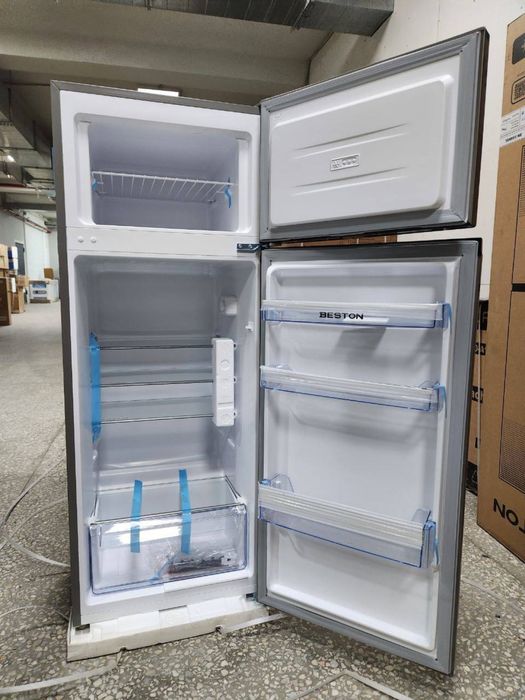 Beston refrigerator