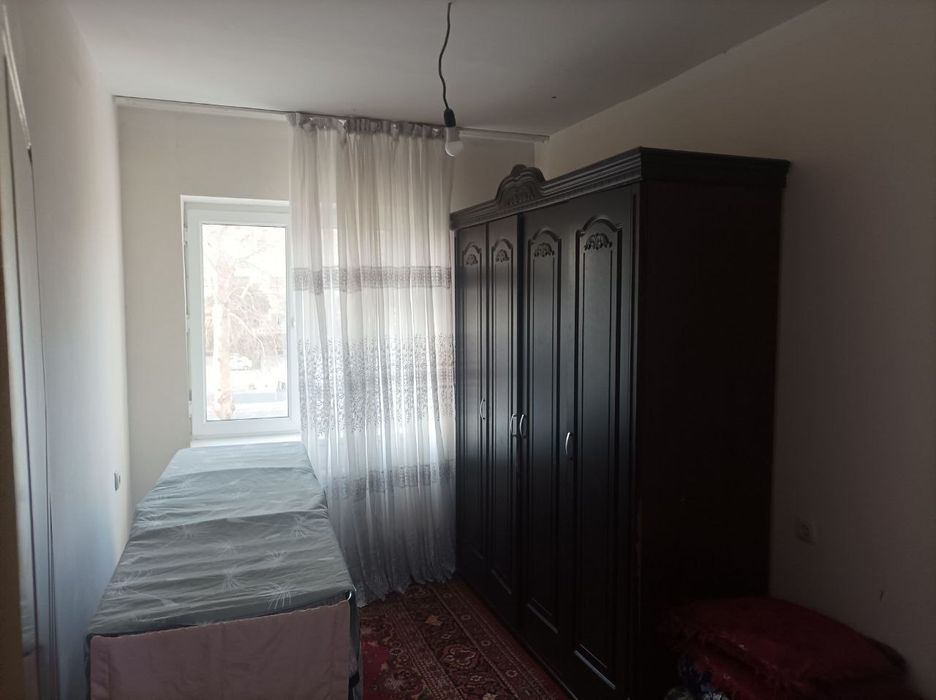 Ijaraga sheriklikka ogil bollaga
