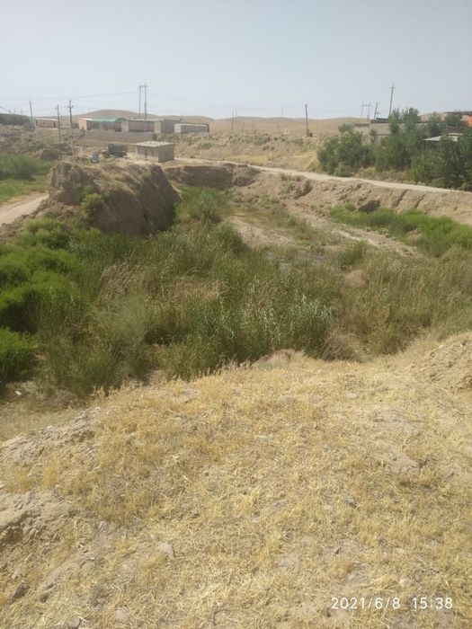 Ер нотурар Бизнес Учун