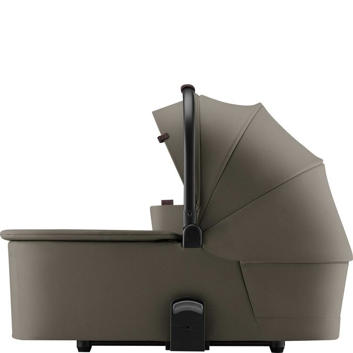 Landou pentru cărucior Britax Römer, Rio