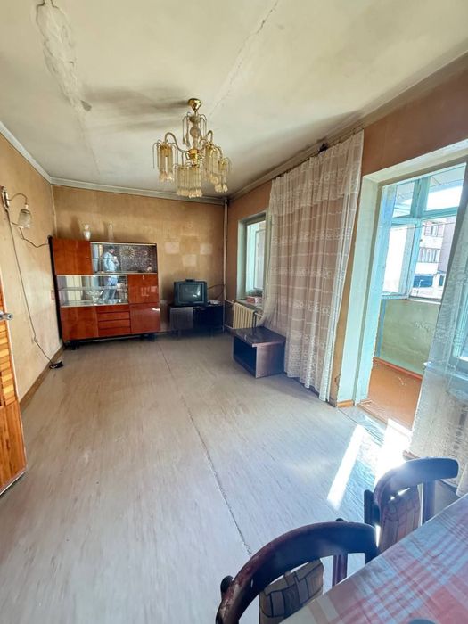 Юнусабад 18 квартал 2/3/4