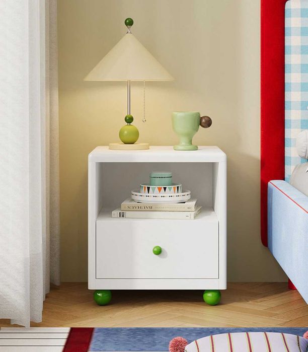 Комод ночной у кровати недорого и оптом\Tumba karovat yoniga arzonga