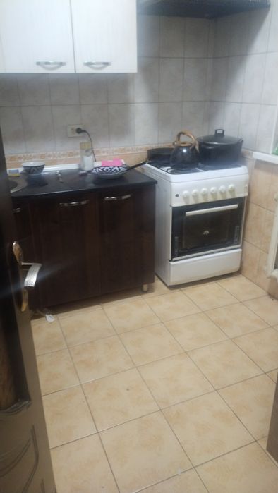 Shuhratda bollarga kvartira