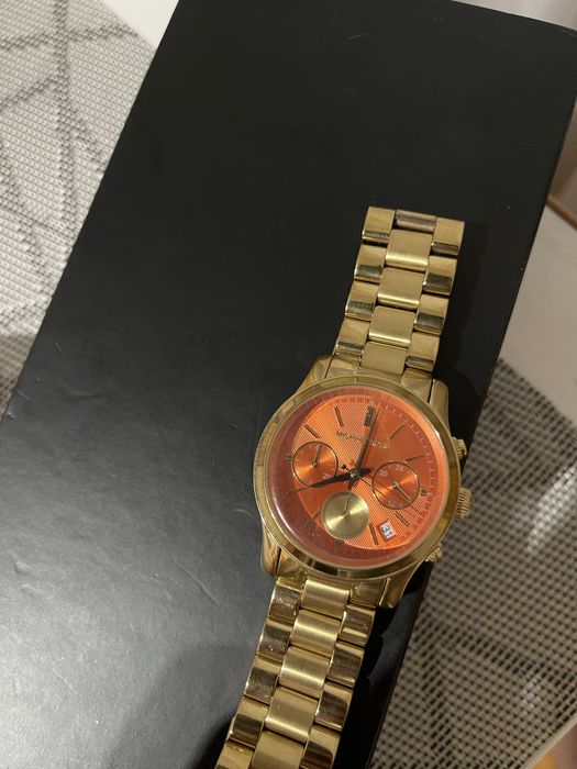 Ceas michael kors
