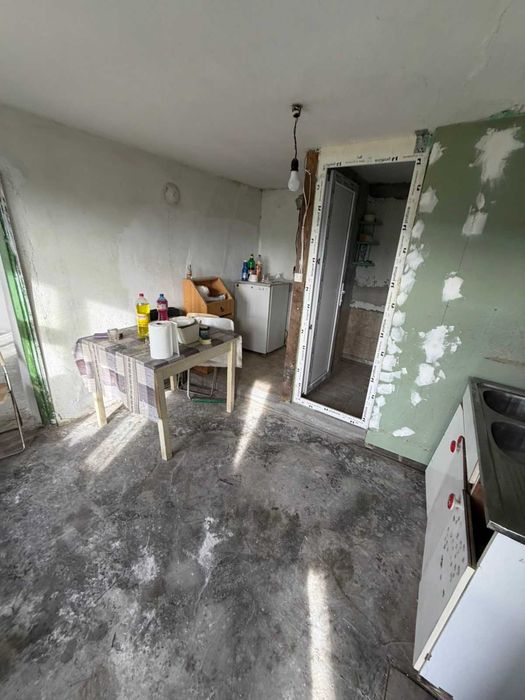 Продава се Къща в Пловдив, Кършияка - 205 кв.м за 105 €/кв.м - Снимка #5