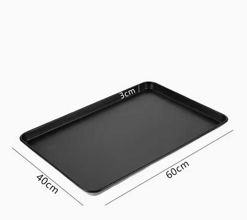 Тостер колиблари Toster non qoliblari