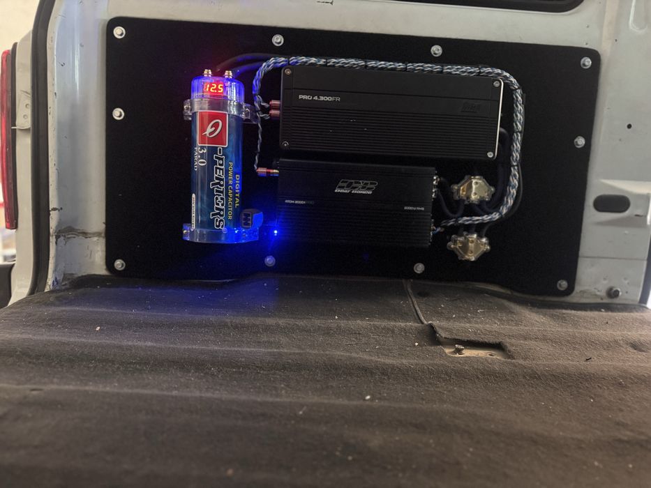 Avto Elektrik Авто Электрик