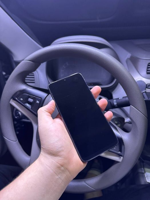Redmi 9T 128 Skidkada
