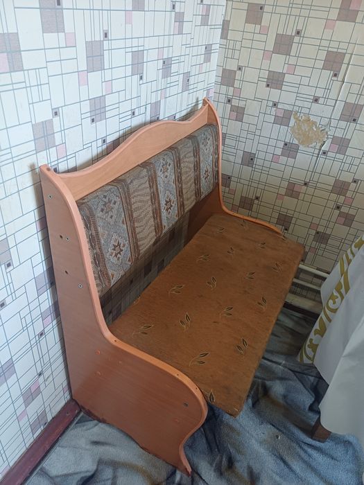 Мебель,шкаф, диваны, Бесплатно на дрова