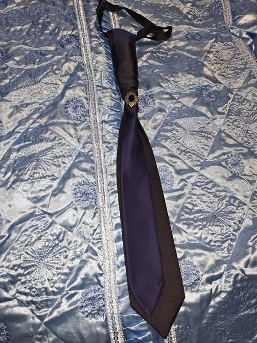 Cravata ocazii speciale/nunta/mire