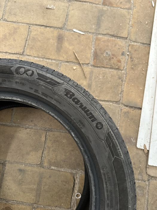 Vand cauciucuri de vara r17