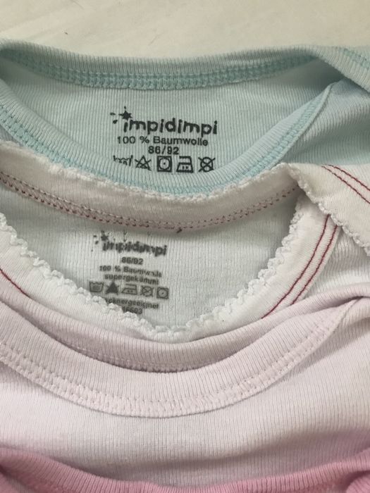 Бодики. Рост 98-104.