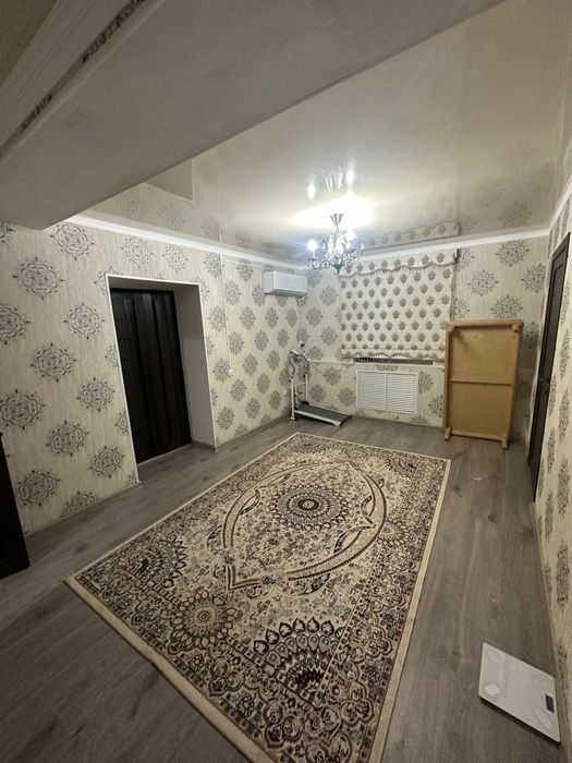 Срочно продается дом