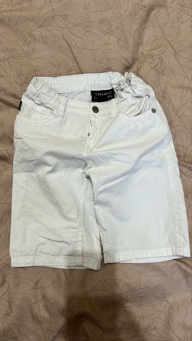 Детски дрехи за момче 4,5,6, години