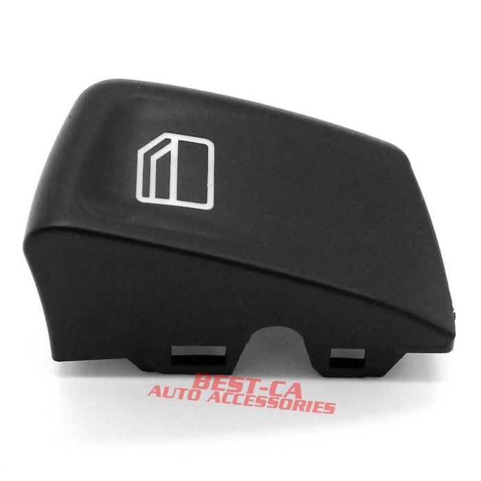 Капак бутон капаче електрически стъкла Mercedes Vito W639 и Viano W639