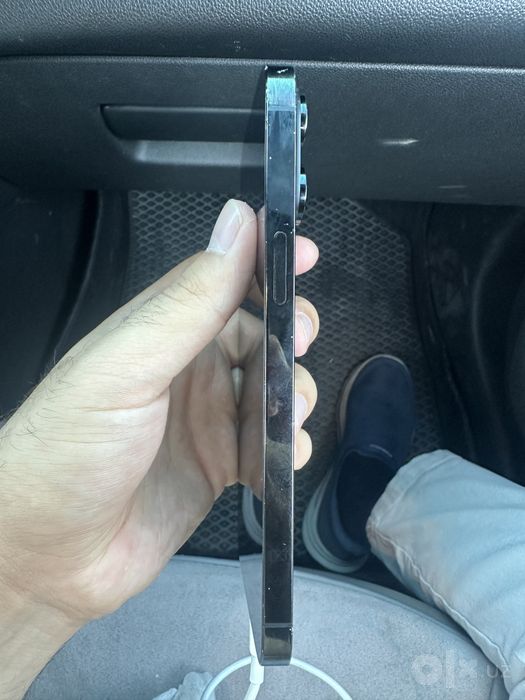 Iphone 14 Pro Max, 128 gb