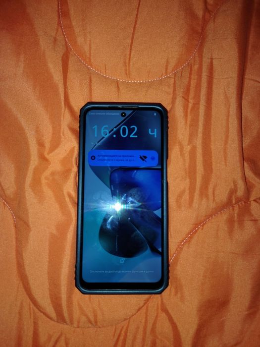 Продавам Moto G23 - 128 GB