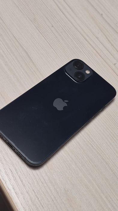 Iphone 13, 128gb