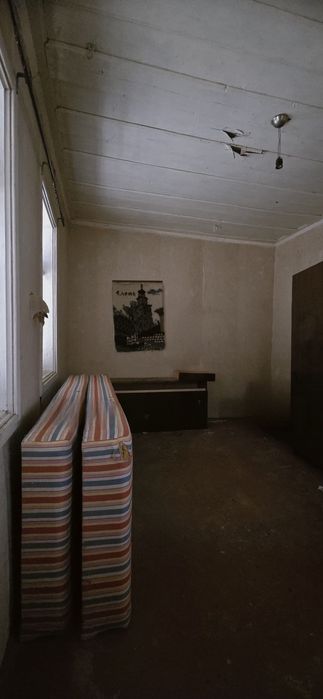 Продава се Къща в с. Добри дял, Област Велико Търново - 60 кв.м за 238 €/кв.м - Снимка #10