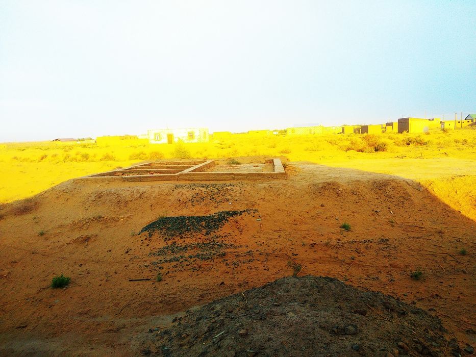 Жой урни учховузда