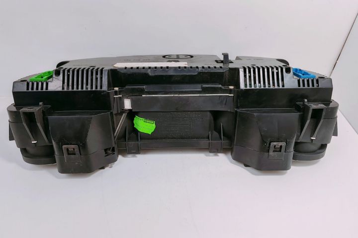 Ceas de Bord 8H0920950D / 1036902643 Audi A4 B7