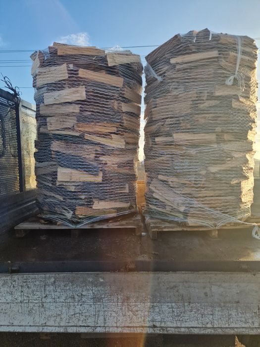 Lemne de foc (dafin,fag,stejar,)