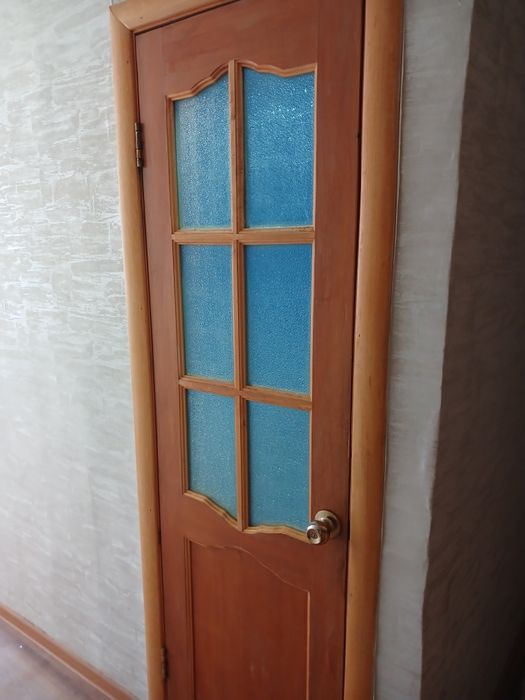 Продам 1комн квартиру