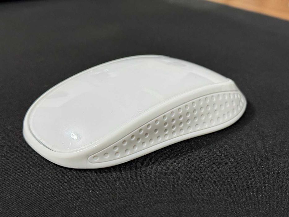 Чехол для Apple Magic Mouse / Magic Mouse 2