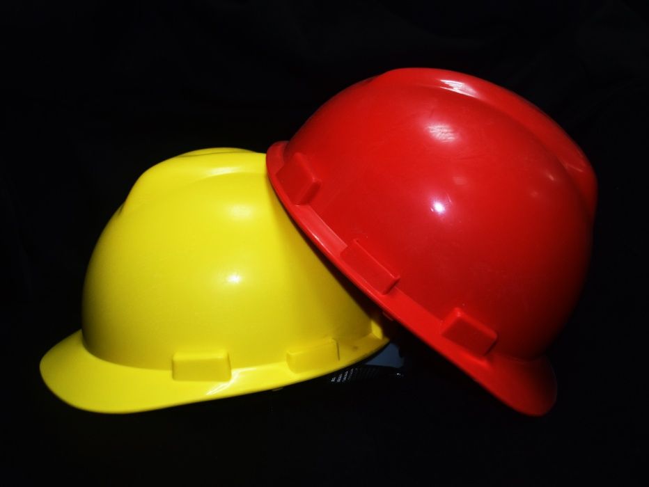 страховочный пояс