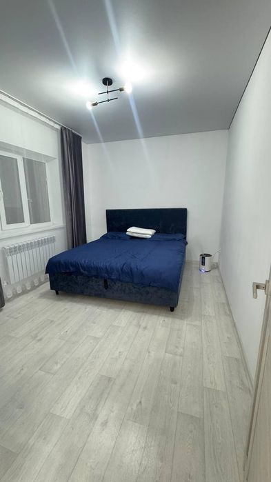 Продаётся дом районе Деркула пдп2