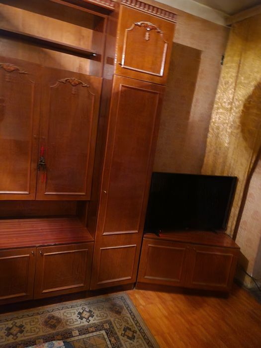 Продается Белларцская стенка