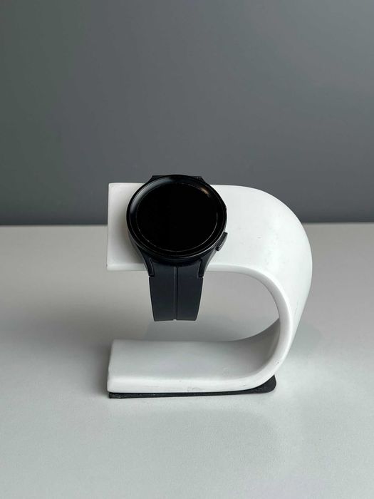Samsung Series 5 Pro 45 mm 45mm, Чёрный 70027а637