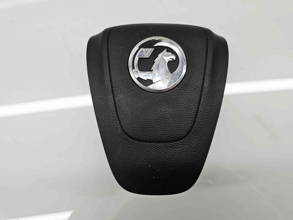 Airbag volan Opel Mokka [Fabr 2012-2019] 42334025
