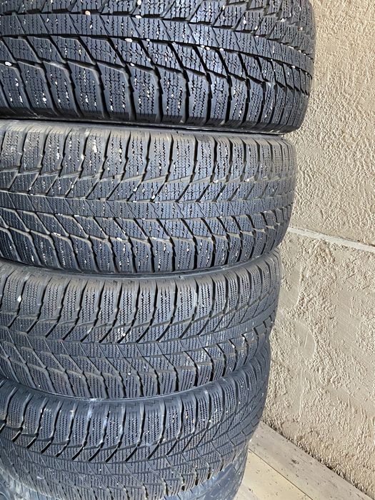 TRIANGLE қытай шинасы