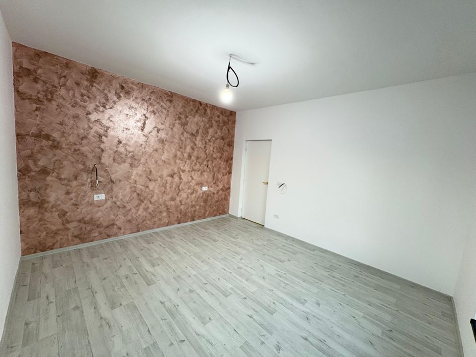 ‼️OFERTĂ ‼️ CASĂ NOUĂ VASLUI  4 camere | 124 mp utili | 450 mp teren |