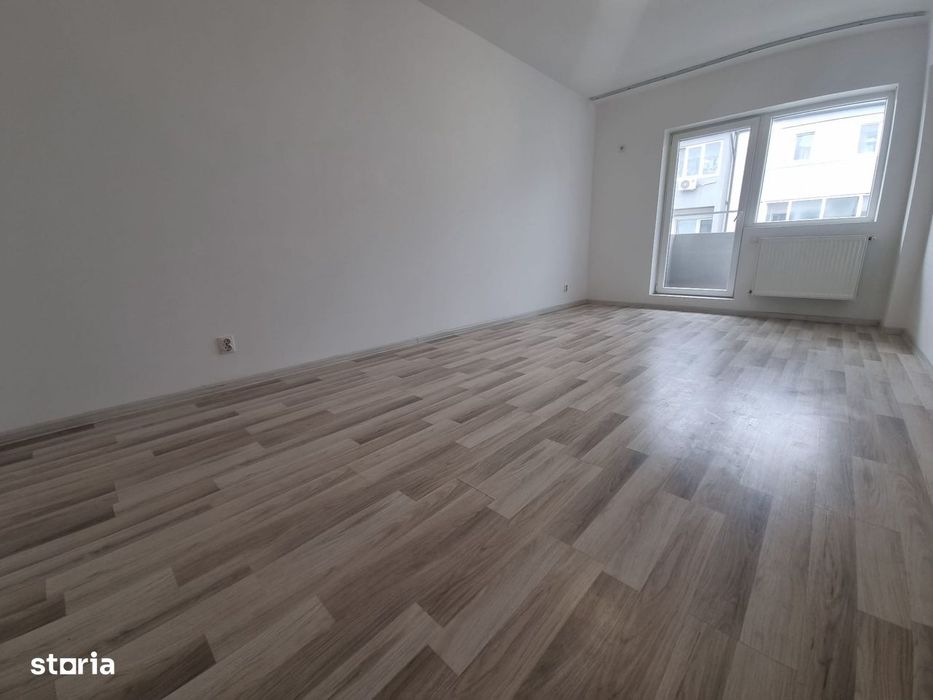 Apartament – Bucuresti - Mai multe