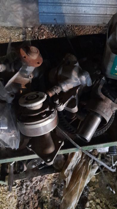 На газель 4216продажа запчасти