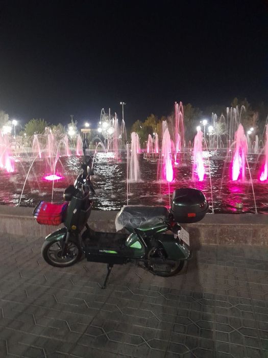 обмен булади айфон 13 про мах га